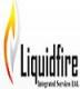 Liquidfire Engineering Services logo
